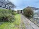 Thumbnail Bungalow for sale in Azalea Grove, Morecambe