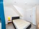 Thumbnail Terraced house to rent in Newmarket Terrace, Brighton