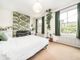 Thumbnail Maisonette for sale in Brookfield Road, London