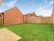 Thumbnail Detached house for sale in Morpeth Close, Bicester