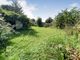 Thumbnail Property for sale in Rosetta Road, Spixworth, Norwich