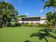 Thumbnail Commercial property for sale in Bayfield House B&amp;B, Mullins, St. Peter, Barbados