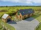 Thumbnail Detached house for sale in Farm Lane, Camber