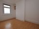 Thumbnail Terraced house to rent in The Ridge, Hastings