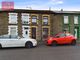 Thumbnail Terraced house for sale in Miskin Street, Treherbert, Treorchy, Rhondda Cynon Taf