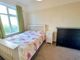 Thumbnail Flat for sale in Lealholm Road, Newcastle Upon Tyne, Tyne And Wear