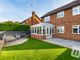 Thumbnail Detached house for sale in Peartree Close, Doddinghurst, Brentwood, Essex