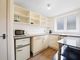 Thumbnail Terraced house for sale in The Larches, Palmers Green