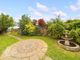 Thumbnail Property for sale in The Common, Freethorpe, Norwich