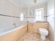 Thumbnail Property for sale in Ladock Court, Poundbury, Dorchester