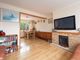 Thumbnail Semi-detached house for sale in Millfield Manor, Whitstable