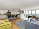 Thumbnail Detached house for sale in Victoria Mews, Fordham, Cambridgeshire