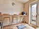Thumbnail End terrace house for sale in Uplands Drive, Exeter