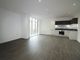 Thumbnail Flat to rent in Knoll Road, Camberley