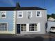 Thumbnail End terrace house to rent in Gosport Street, Laugharne, Carmarthen