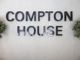 Thumbnail Flat to rent in Compton House, Woolwich Arsenal