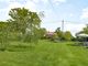 Thumbnail Link-detached house for sale in Brooke Road, Shotesham All Saints, Norwich