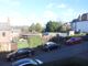 Thumbnail Flat for sale in Valley Court, Beechwood Gardens, Caterham, Surrey