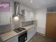 Thumbnail Terraced house for sale in Queen Street, Treforest, Pontypridd