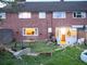 Thumbnail Terraced house for sale in Sand Pits, Leominster, Herefordshire