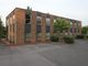 Thumbnail Office to let in Oakridge House, Wellington Road, Cressex Business Park, High Wycombe