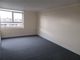 Thumbnail Flat for sale in Collingwood Court, Washington, Tyne And Wear