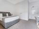 Thumbnail Flat for sale in 90/6 Princes Street, City Centre, Edinburgh