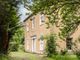 Thumbnail Detached house for sale in Swaffham Road, Wendling, Dereham, Norfolk