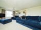 Thumbnail Detached bungalow for sale in Whites Close Lane, Lelley, Hull