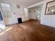 Thumbnail Cottage to rent in Marine Parade, Bognor Regis