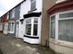 Thumbnail Property to rent in Surrey Street, Middlesbrough