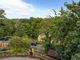 Thumbnail Property for sale in Otley Road, East Morton, Keighley