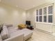 Thumbnail Flat for sale in The Heights NW3,