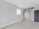 Thumbnail Flat for sale in Hamilton Road, London