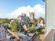 Thumbnail Flat for sale in 32 Bedford Street, Exeter, Devon