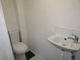 Thumbnail Room to rent in Room 5, 417 Scarborough Avenue, Stevenage, Hertfordshire