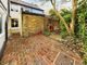 Thumbnail Property for sale in Thames Street, Walton-On-Thames