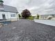 Thumbnail Detached house for sale in Llanwnnen, Lampeter