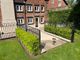 Thumbnail Flat for sale in Park Avenue, Mossley Hill, Liverpool