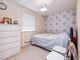 Thumbnail Semi-detached house for sale in Castle Well Drive, Old Sarum, Salisbury