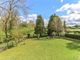 Thumbnail Cottage for sale in Upper Clatford, Andover, Hampshire