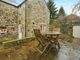 Thumbnail Detached house for sale in Sheldon, Bakewell