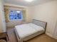 Thumbnail Semi-detached house for sale in Mount Drive, Wisbech, Cambridgeshire