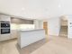 Thumbnail Flat to rent in Viridium Apartments, 264-270 Finchley Road