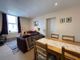 Thumbnail Maisonette to rent in Second Avenue, Heaton, Newcastle Upon Tyne