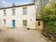 Thumbnail Detached house for sale in Mill Lane, Cerne Abbas, Dorchester