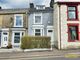 Thumbnail Terraced house for sale in Large 4 Bed 4 Storey House, Redearth Rd, Darwen