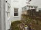 Thumbnail Terraced house for sale in Gladstone Place, Newton Abbot, Devon.
