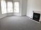 Thumbnail Flat to rent in Rodwell Avenue, Weymouth