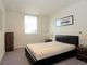Thumbnail Flat to rent in Capitol Way, London
